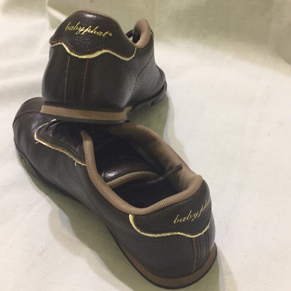 Baby path sneakers - Picture 6 of 8